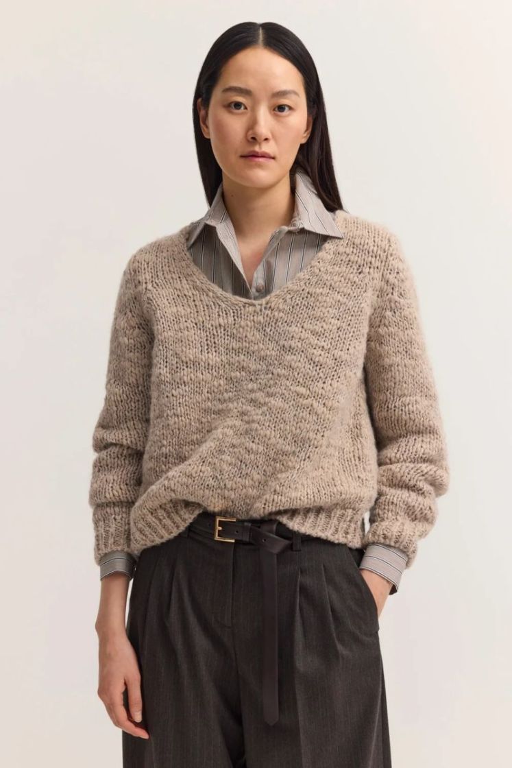 W9234 beige 060