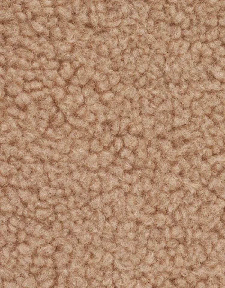 260300 beige 050