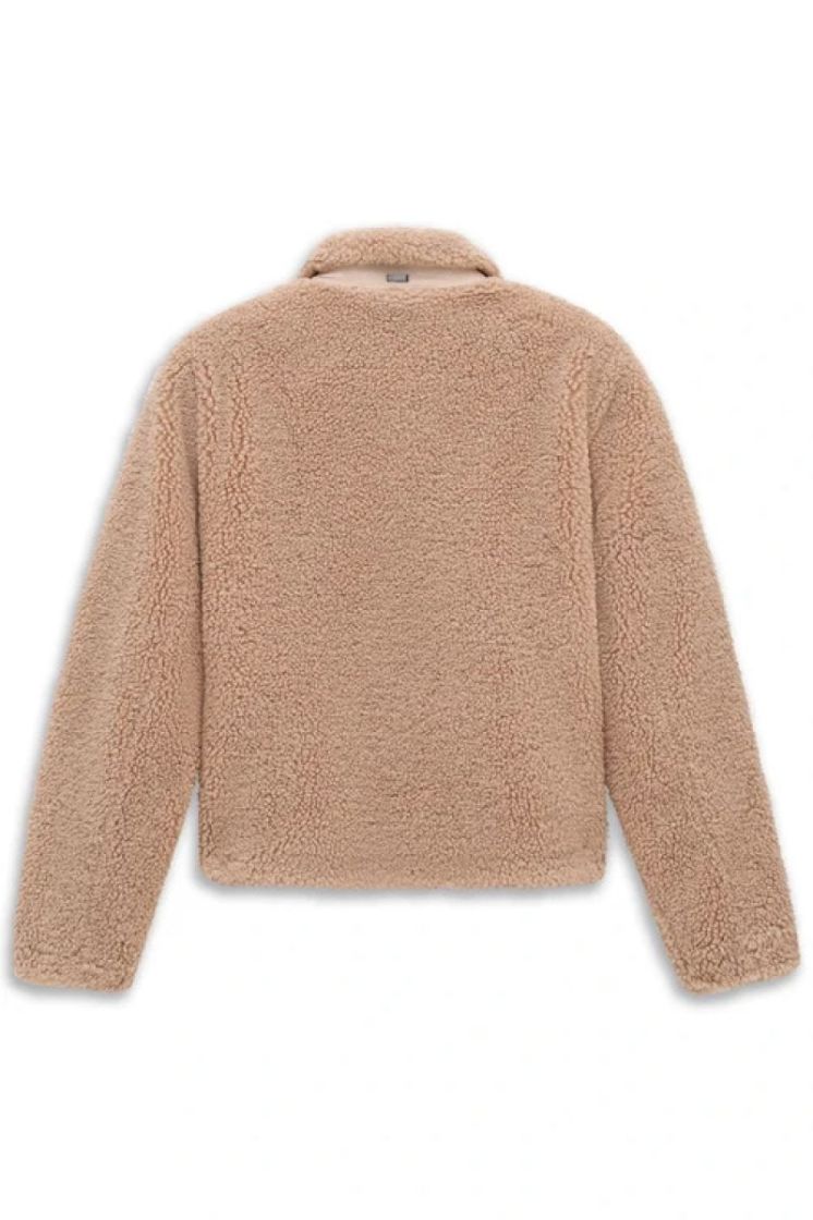 260300 beige 050