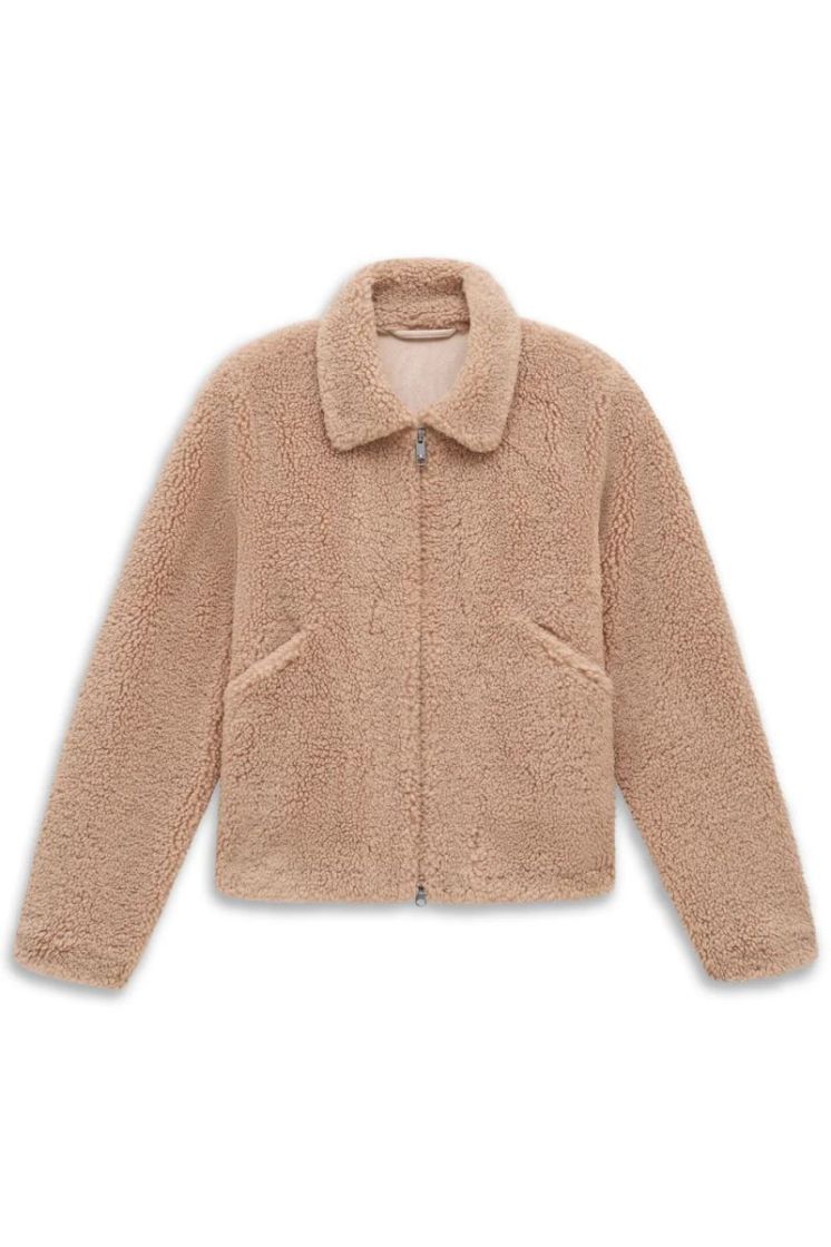 260300 beige 050