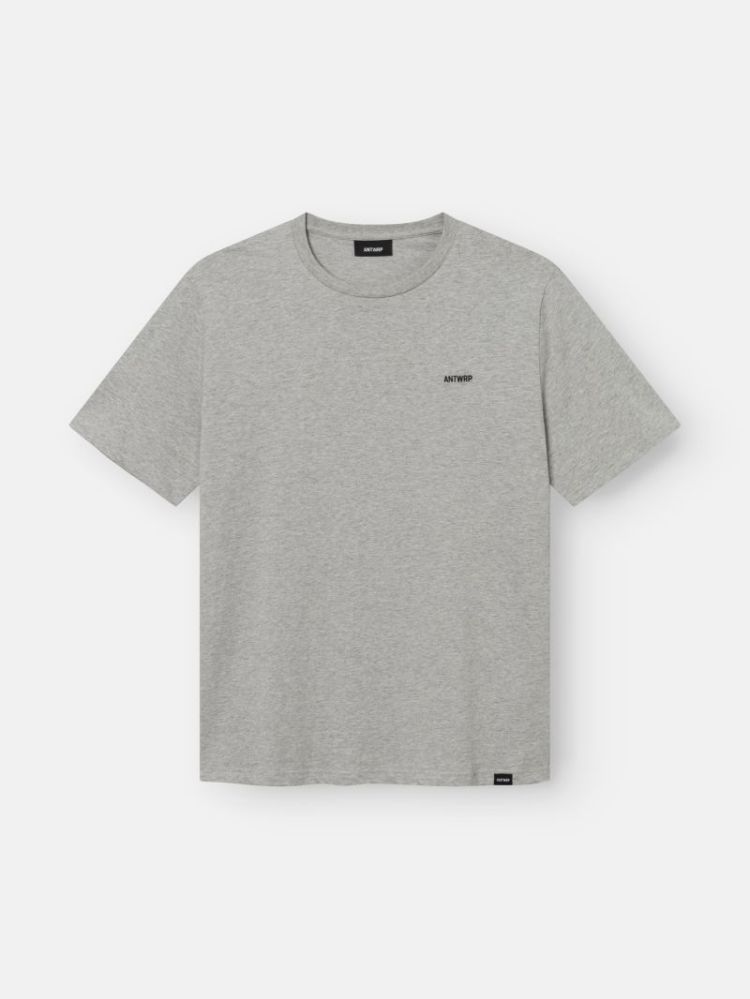 BTS098 grey chine