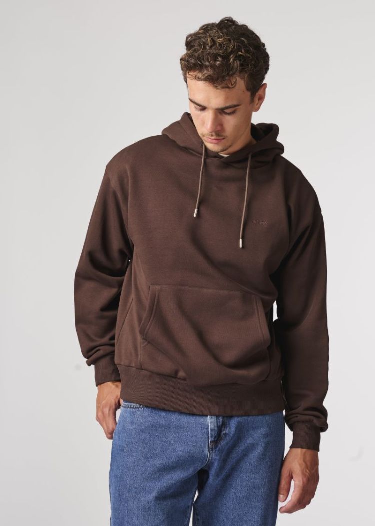 BSW097 brown 600