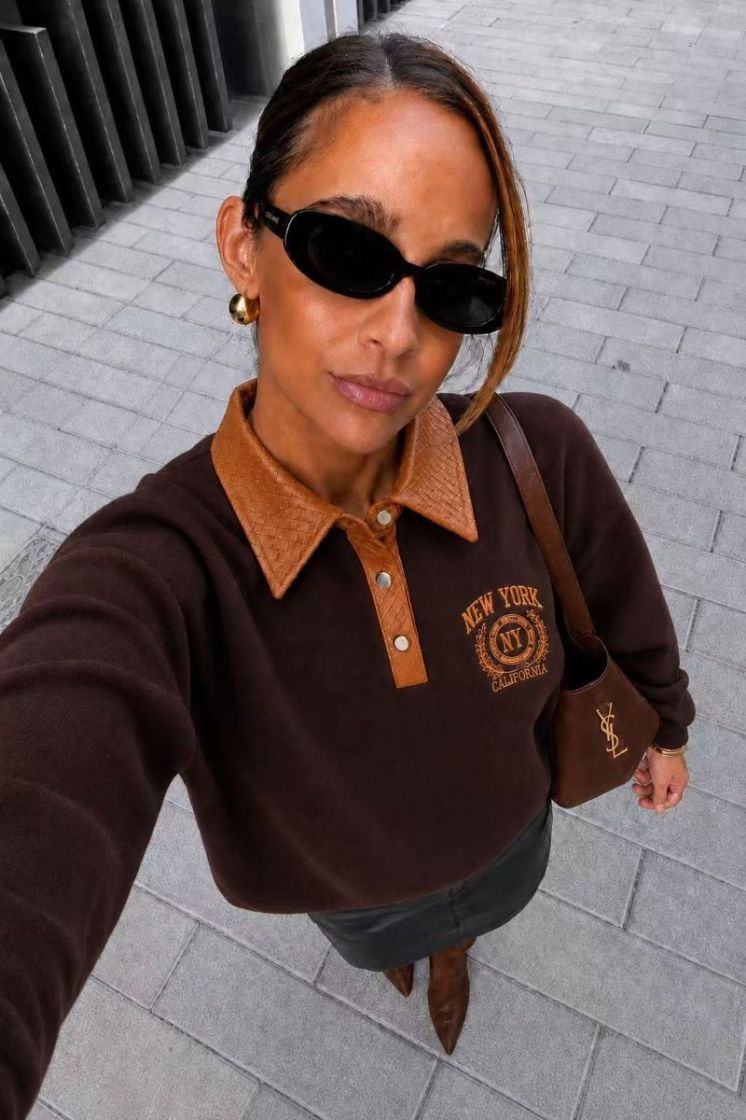 3831427 choco