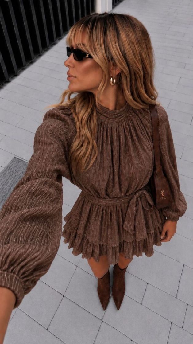 FR695614 choco