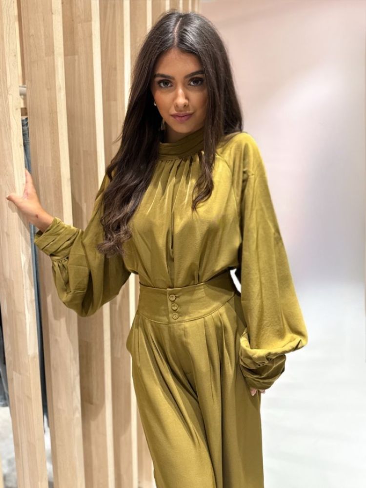 61046 khaki