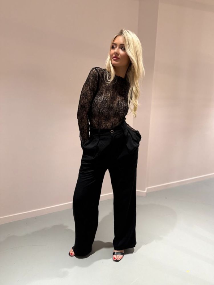 61266 black