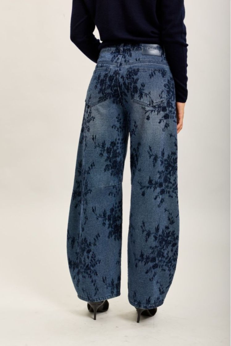 H2921 blue-1