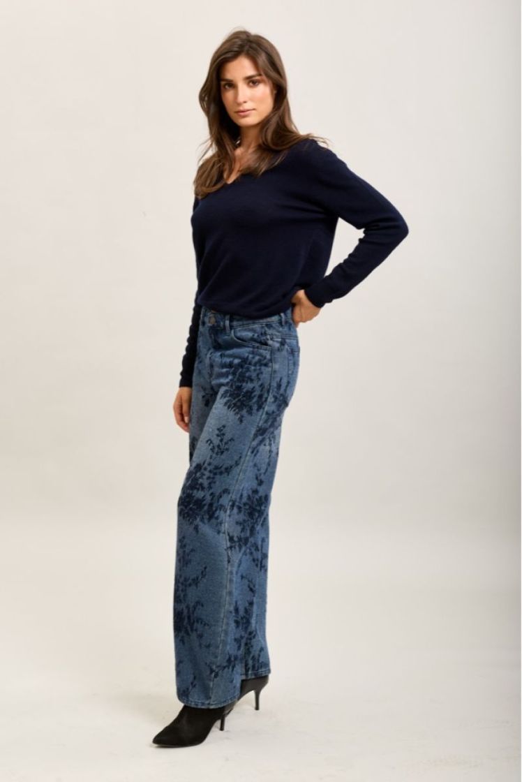 H2921 blue-1