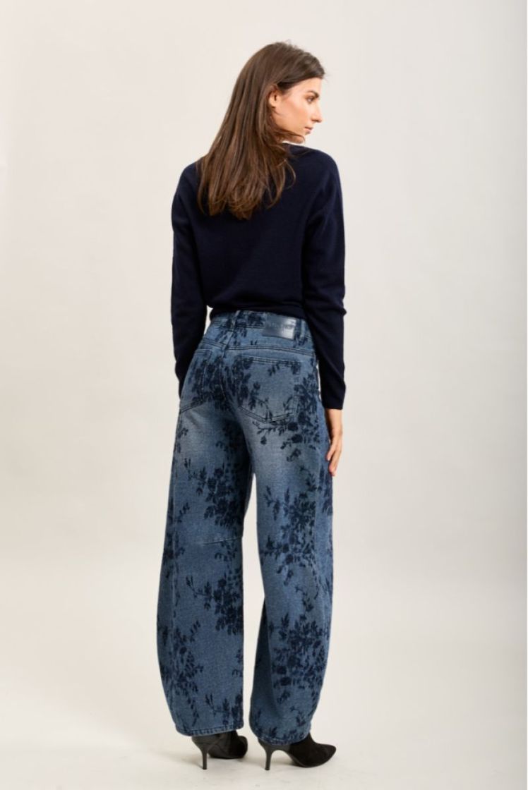 H2921 blue-1