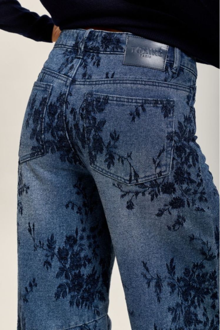 H2921 blue-1