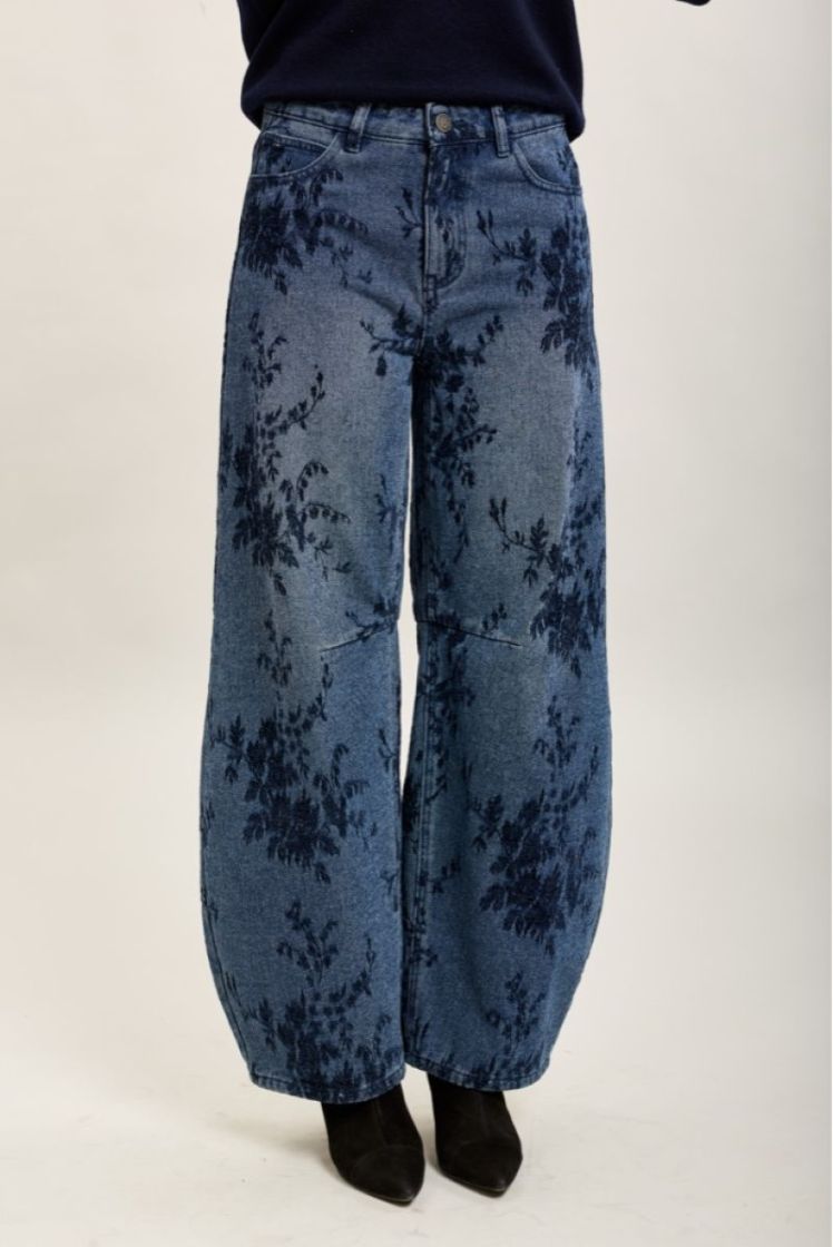 H2921 blue-1