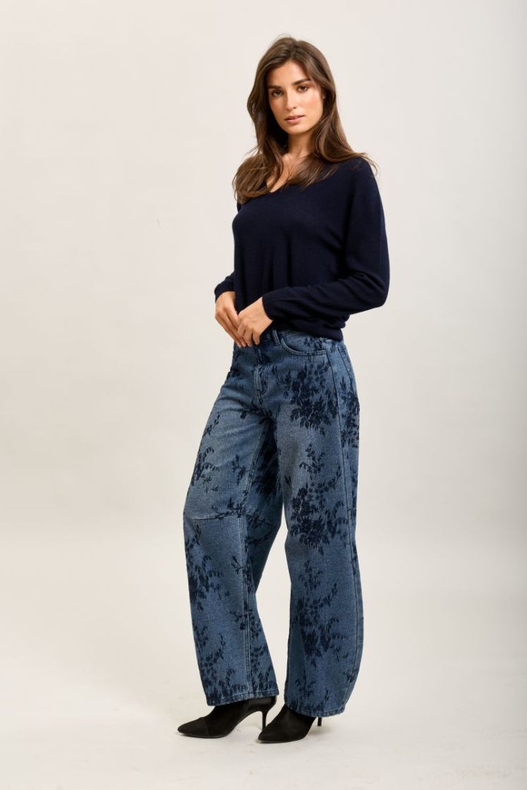 H2921 blue-1