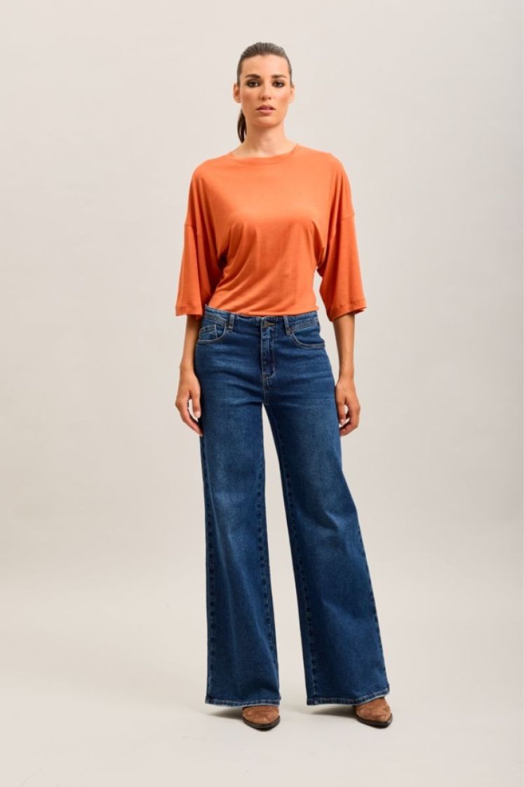 H2942 blauw