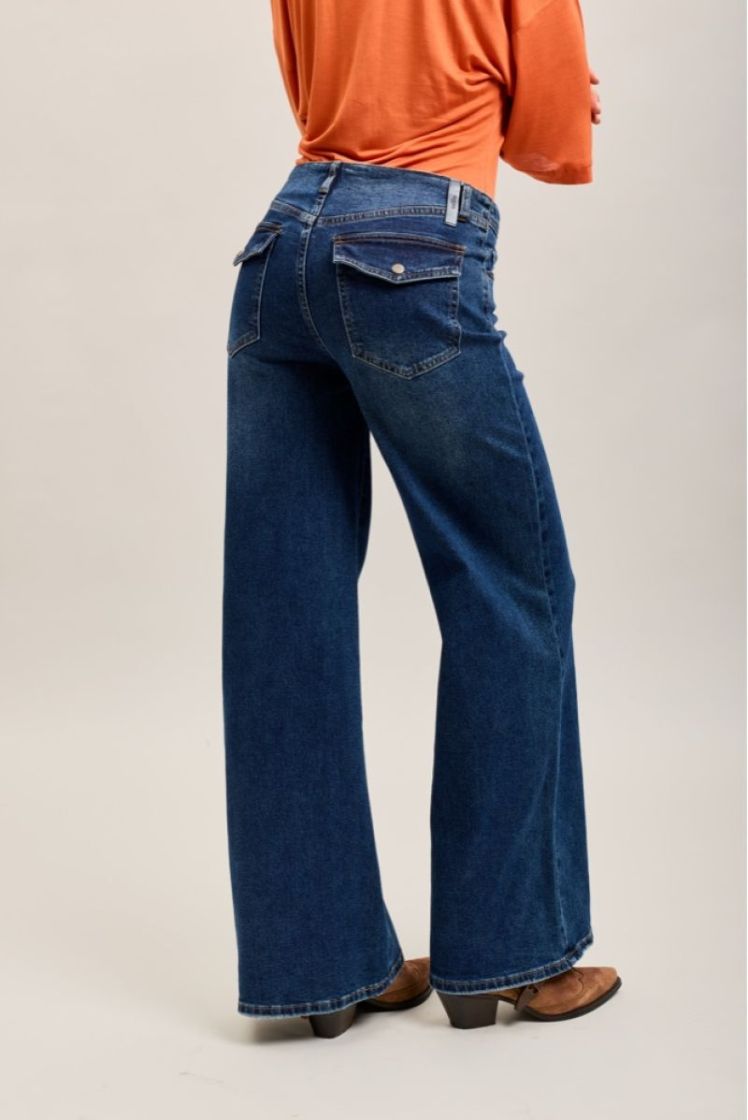 H2942 blauw