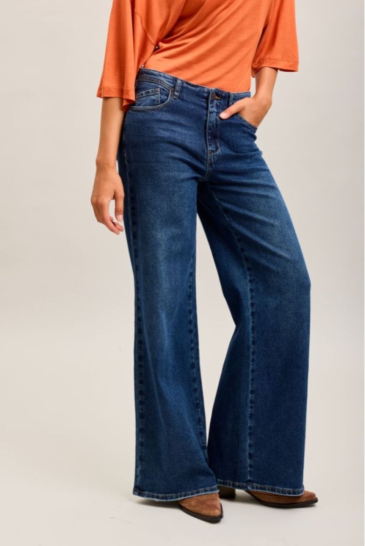 H2942 blauw
