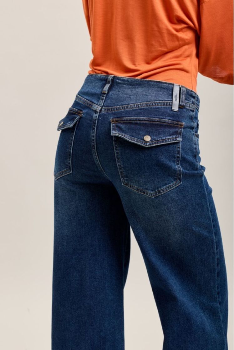 H2942 blauw