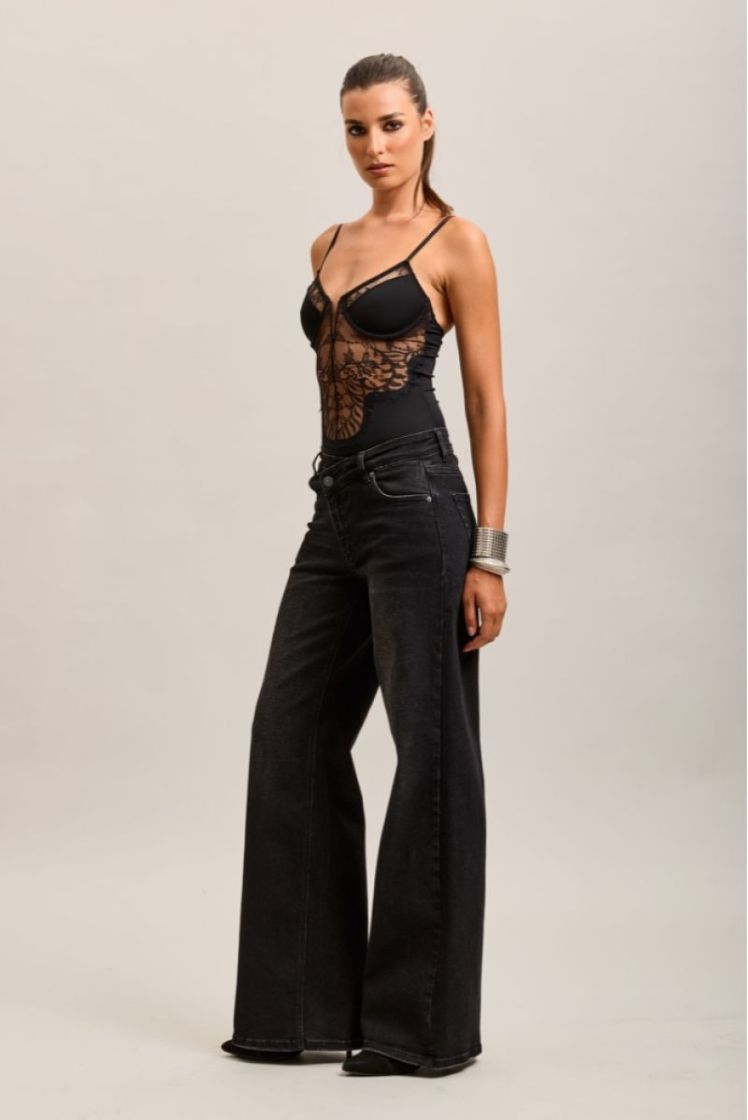 L21493 noir -3
