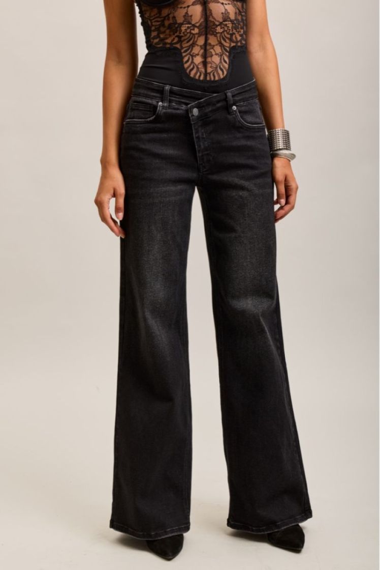 L21493 noir -3