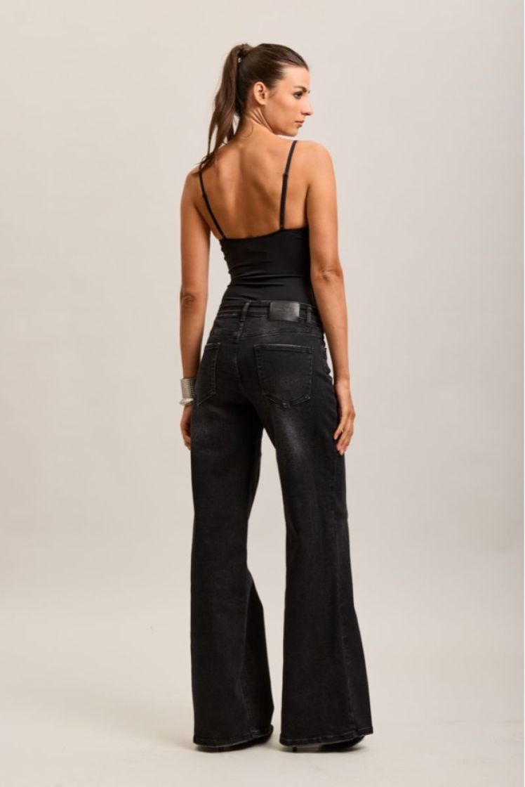 L21493 noir -3