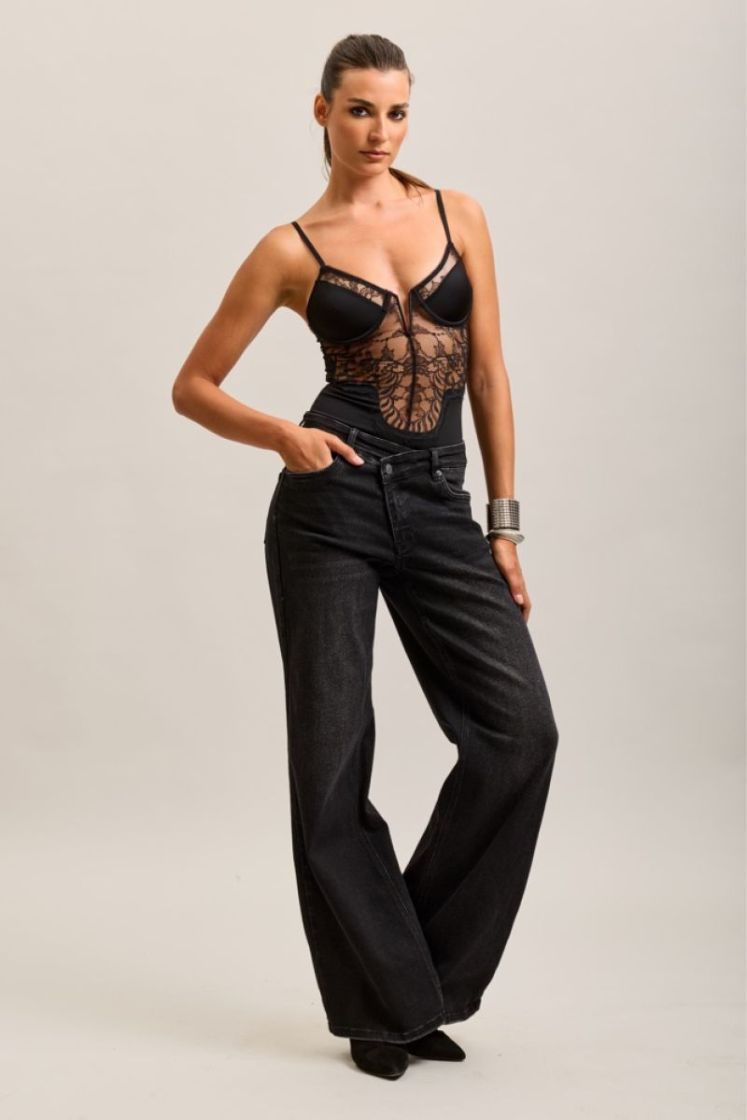 L21493 noir -3