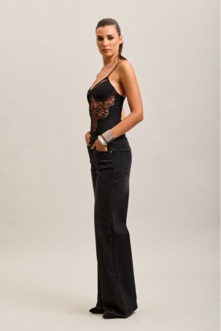 L21493 noir -3