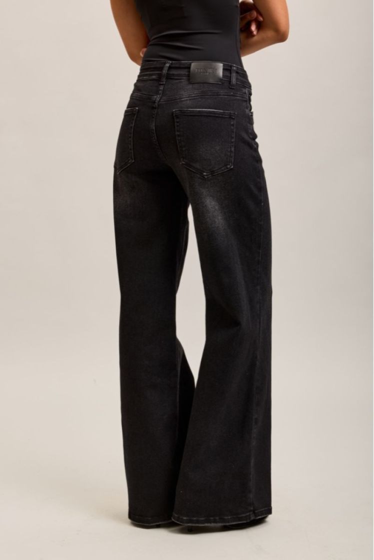L21493 noir -3
