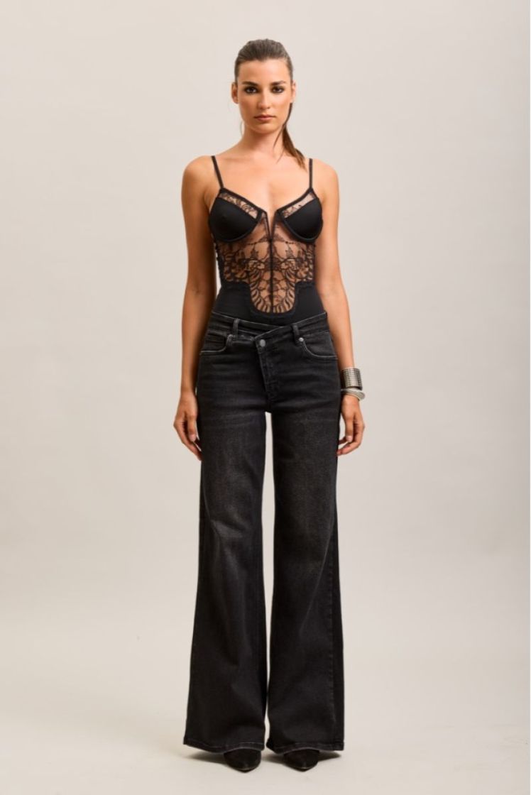 L21493 noir -3