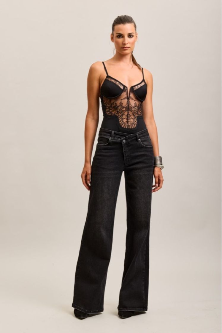 L21493 noir -3