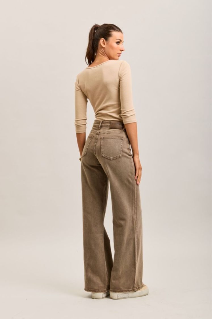L21493 taupe-4