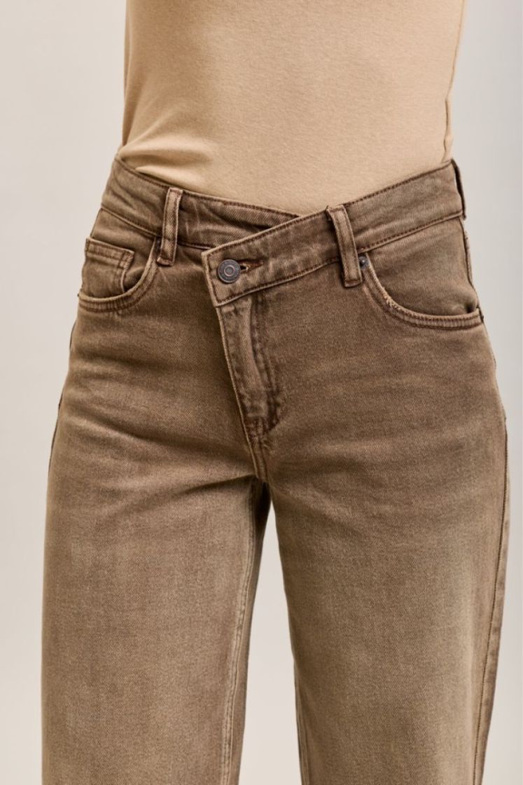 L21493 taupe-4