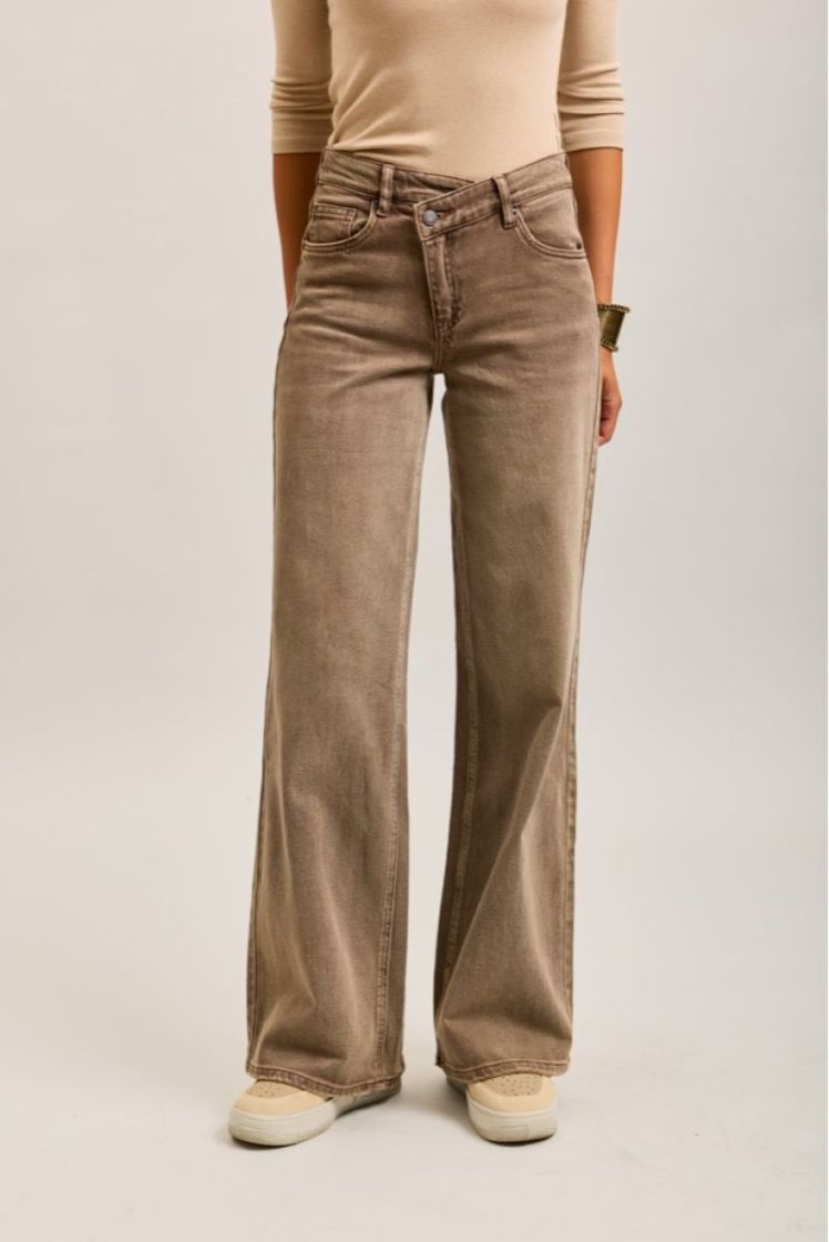 L21493 taupe-4