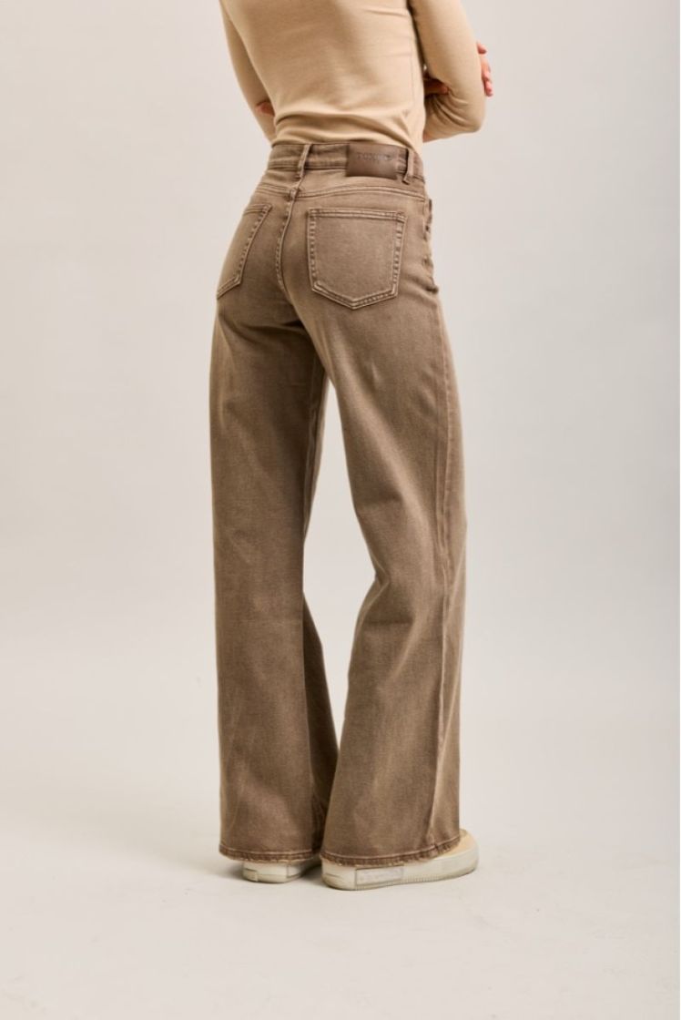 L21493 taupe-4