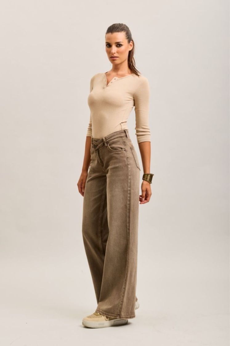 L21493 taupe-4