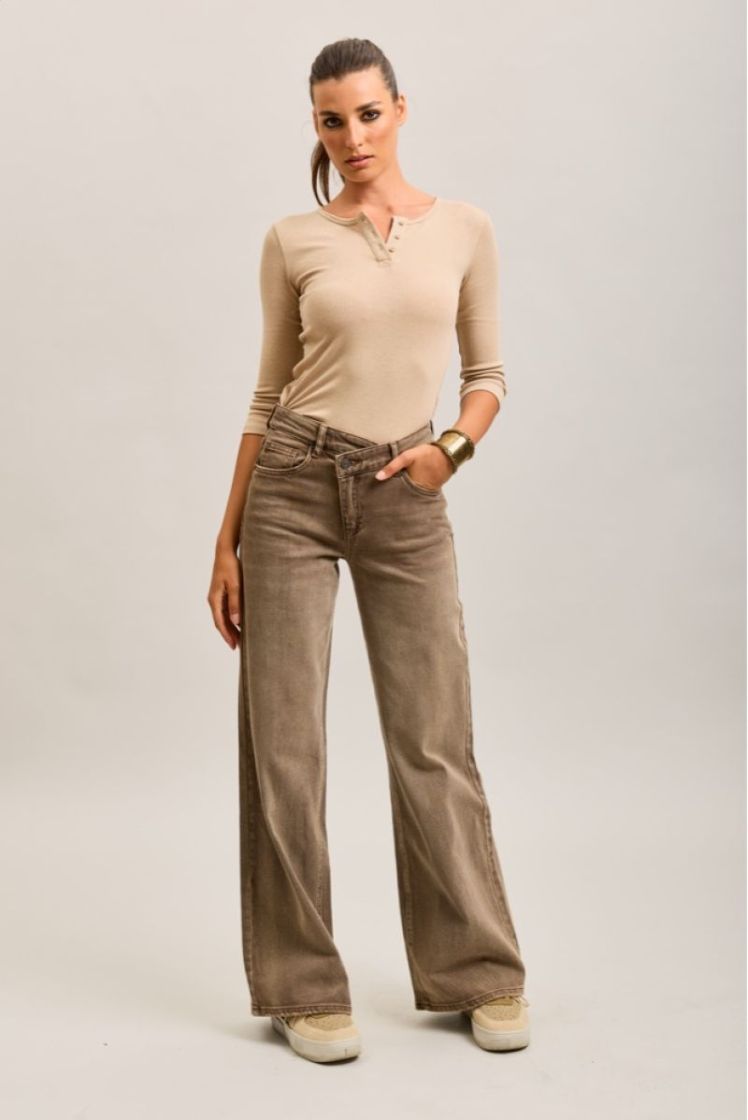 L21493 taupe-4