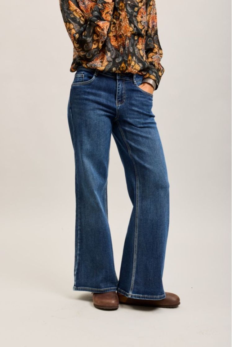L21617 blue