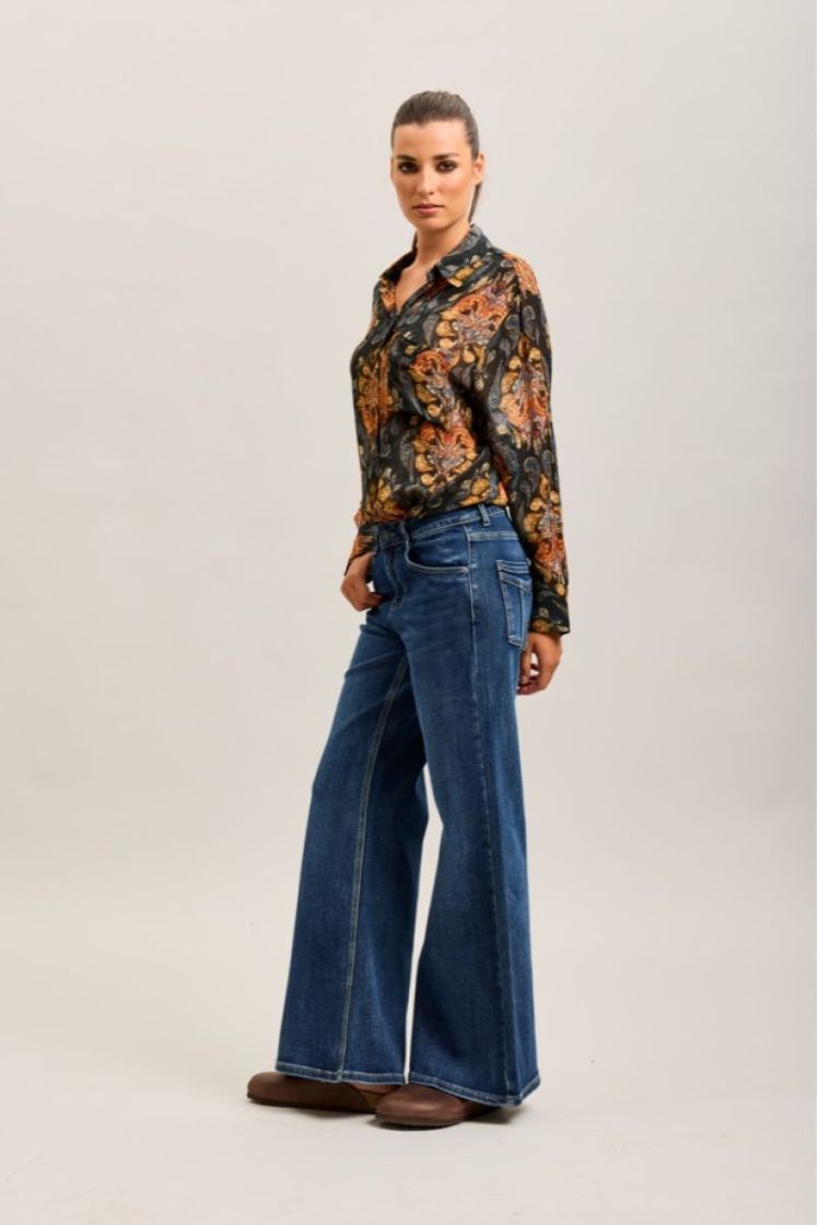 L21617 blue
