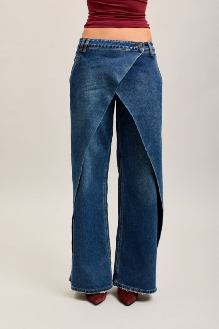 L21619 blu-1