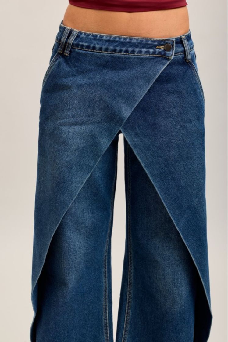 L21619 blu-1