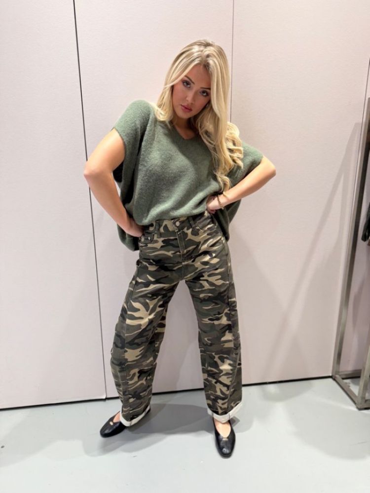 L21631 militaire-2