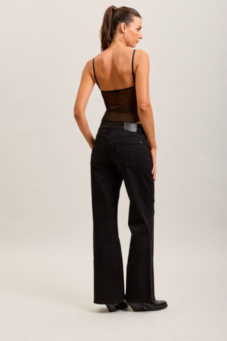 L21635 black