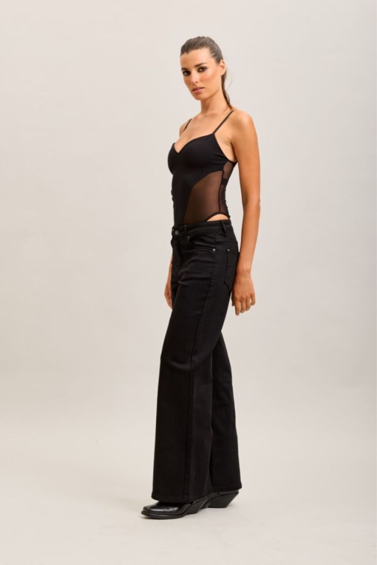 L21635 black