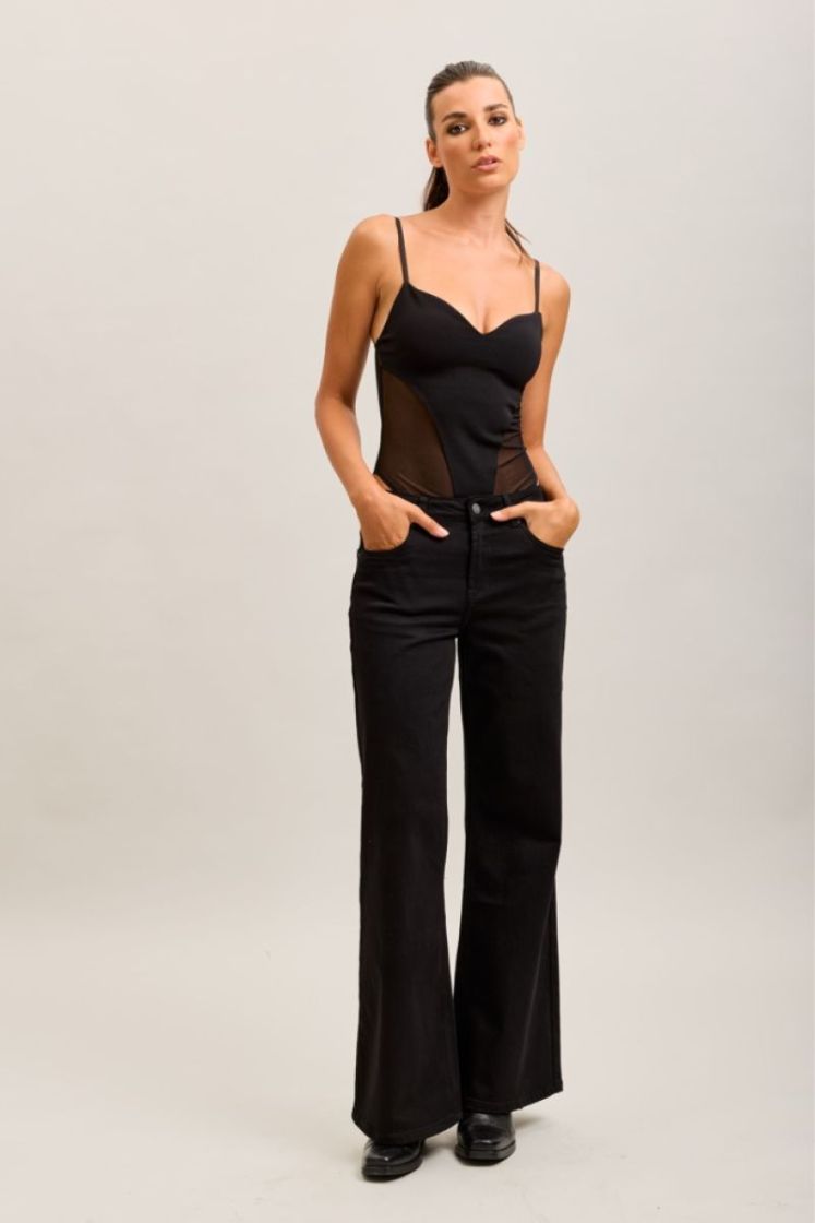 L21635 black