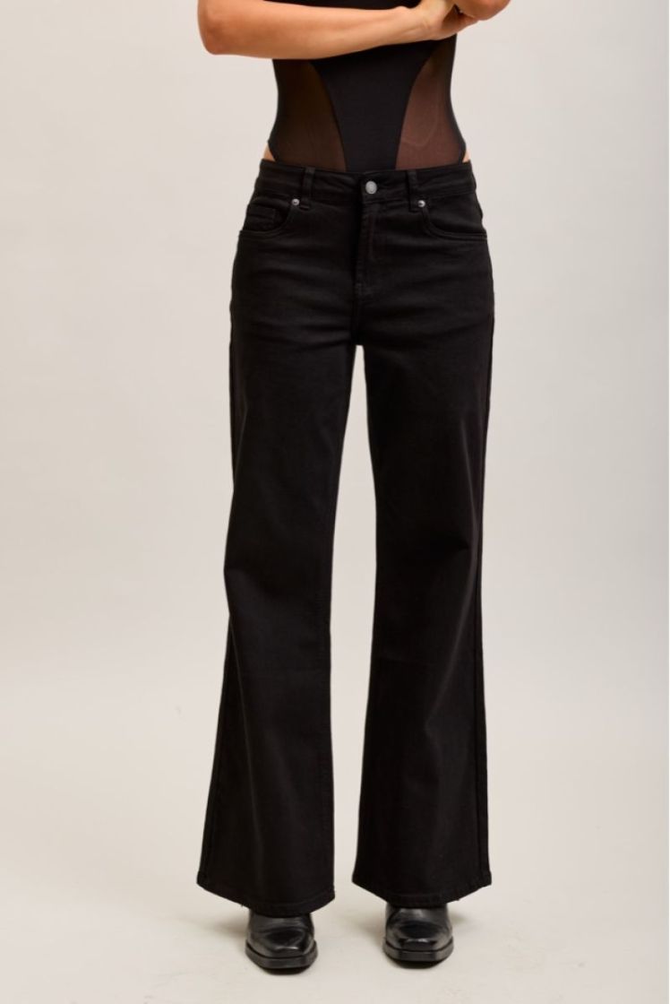 L21635 black
