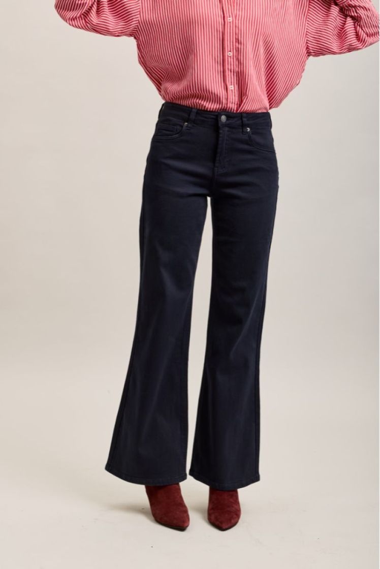 L21635 blue-1