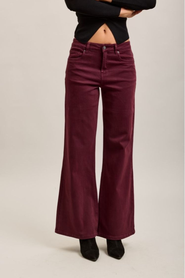 L21635 wine-2