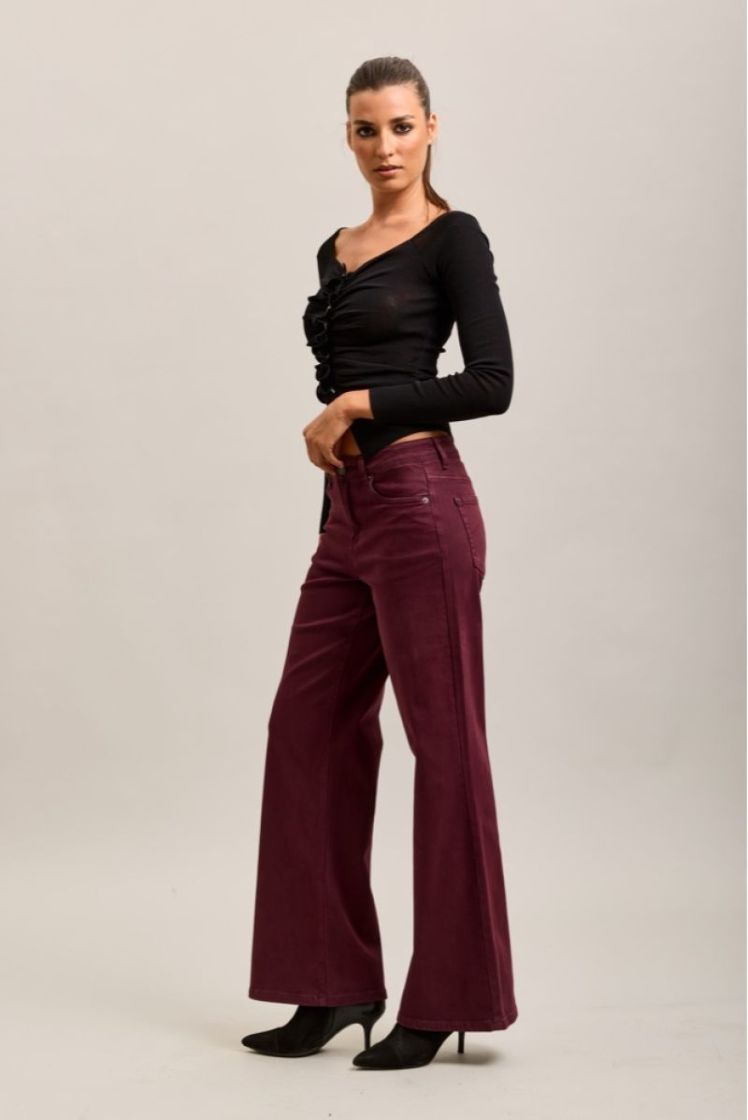 L21635 wine-2