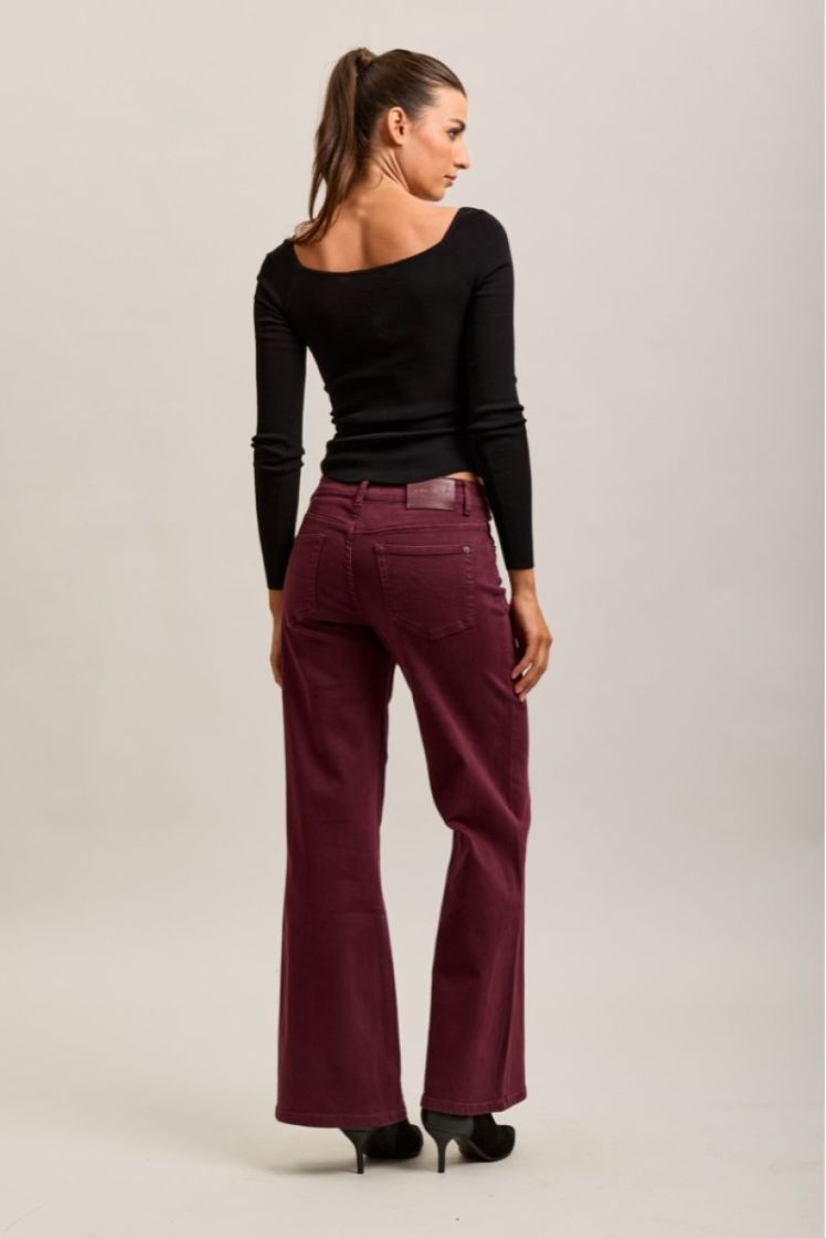 L21635 wine-2