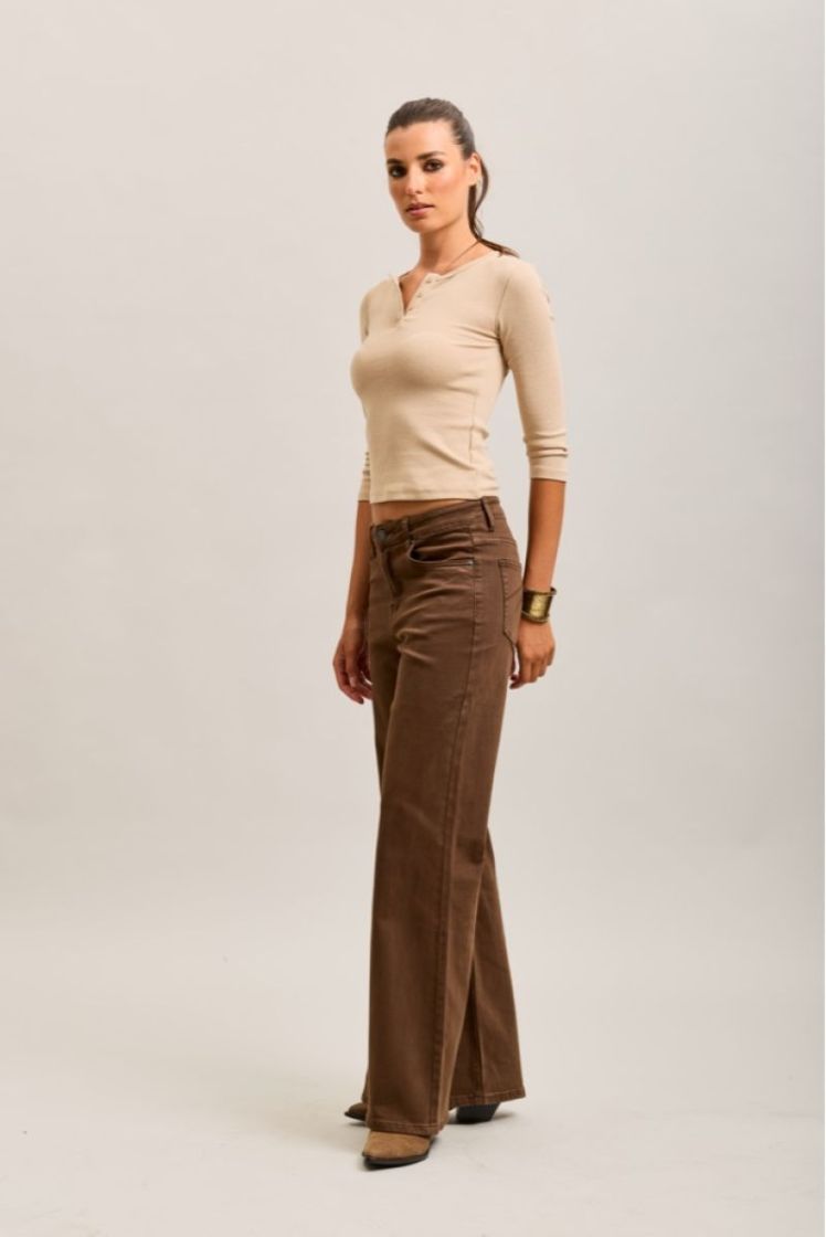 L21635 brown-5