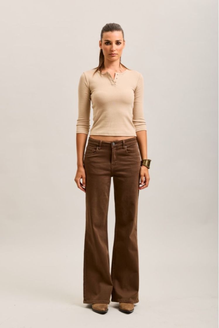 L21635 brown-5