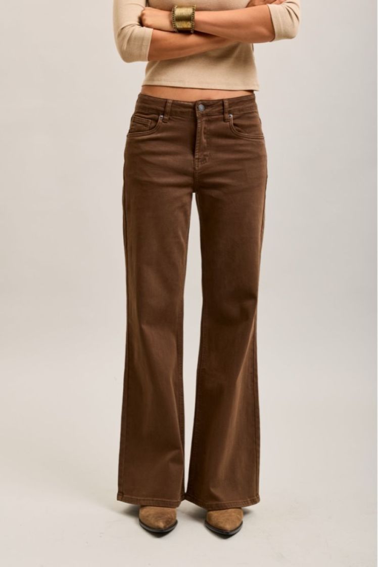 L21635 brown-5